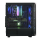ACTINA 1820 AMD Ryzen 5 3600/16GB/512GB SSD/GTX 1660 Super/500W/W10 - 1380947 - zdjęcie 3